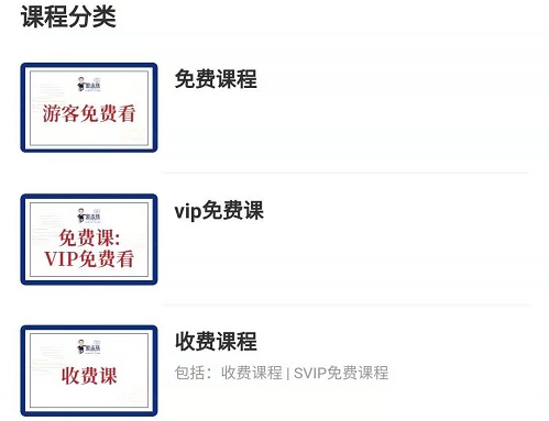 當(dāng)然，你也可以！------記手工商學(xué)院累計(jì)學(xué)員突破12萬(wàn)