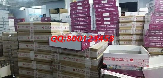8月26日，驗(yàn)收標(biāo)準(zhǔn)明確，流程完善，拿回家做的手工活選手工之家，服務(wù)周到，讓人放心，圖為勵(lì)志珠珠繡材料倉庫發(fā)貨日常實(shí)拍