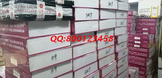 8月26日，驗(yàn)收標(biāo)準(zhǔn)明確，流程完善，拿回家做的手工活選手工之家，服務(wù)周到，讓人放心，圖為勵(lì)志珠珠繡材料倉庫發(fā)貨日常實(shí)拍