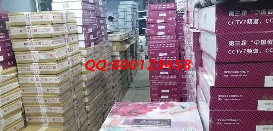 14年深厚歷史，做手工活就要找資深靠譜的才放心(圖1)