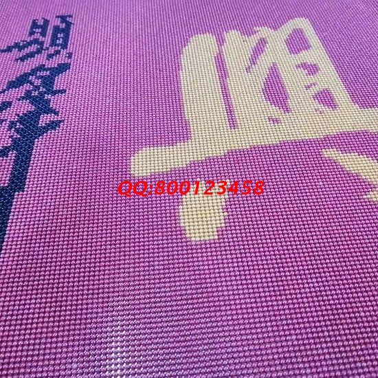 輕松自由把錢掙，農(nóng)村婦女做手工活串珠子加工(圖1)