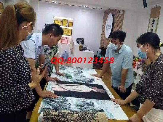 做手工活一定要認(rèn)準(zhǔn)正規(guī)平臺(tái)，才能少走彎路(圖1)