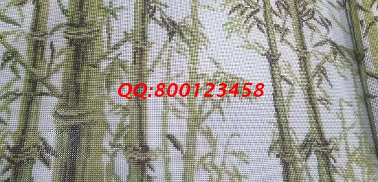 9月12日，可以寄到家做的手工活，足不出戶就有收入，這個(gè)手工活外發(fā)加工項(xiàng)目適合就業(yè)、也適合創(chuàng)業(yè)，圖為勵(lì)志珠珠繡成品細(xì)節(jié)實(shí)拍