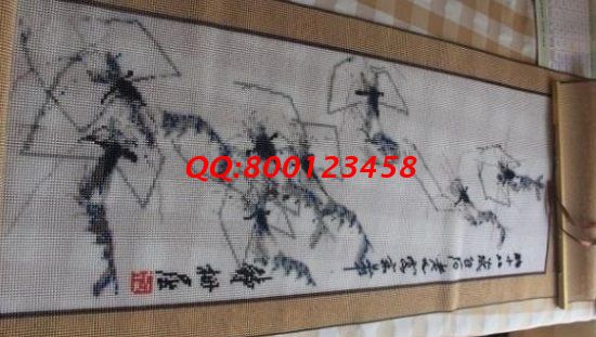 手工活外發(fā)加工是真的嗎？如何分辨真假手工活(圖1)