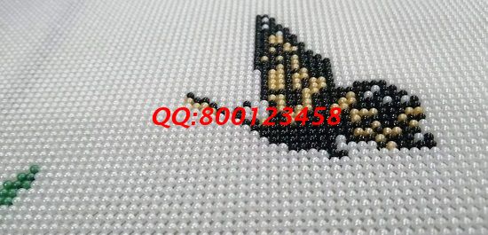 不受風(fēng)吹日曬，在家做手工活加工賺錢輕松自由(圖1)