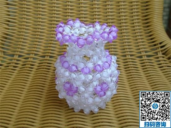 在家做手工活掙錢靠譜嗎？找到一個(gè)正規(guī)平臺(tái)(圖1)