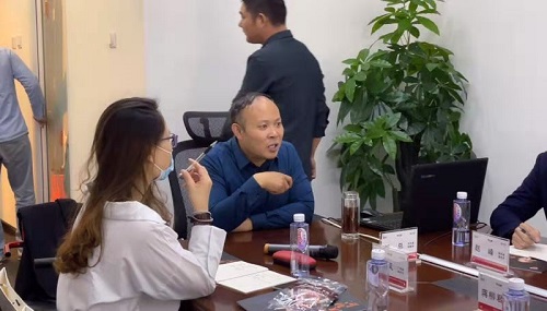 找到手工之家，手工愛(ài)好者就可以實(shí)現(xiàn)在家掙錢(qián)夢(mèng)(圖1)