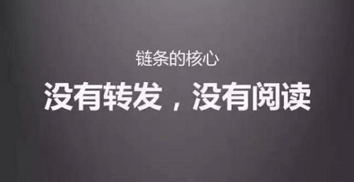 微商要做好朋友圈文案，這4步千萬要掌握(圖1)