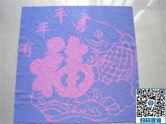 想找一份穩(wěn)定長久的手工活，朋友推薦手工之家(圖1)