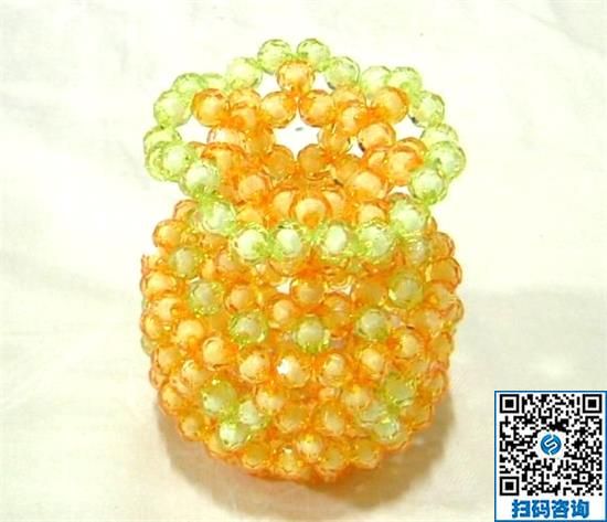 在家加工手工活靠譜嗎？如何才能找到正規(guī)平臺？(圖1)