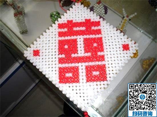做手工活為什么要選擇手工之家？理由有很多(圖1)