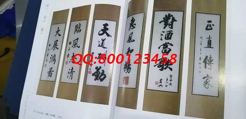 2021做什么手工活能掙錢？我選擇手工之家勵(lì)志珠(圖1)