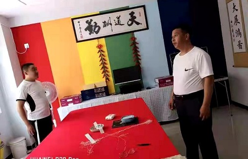 要問做手工活哪個平臺更放心？我相信手工之家(圖1)