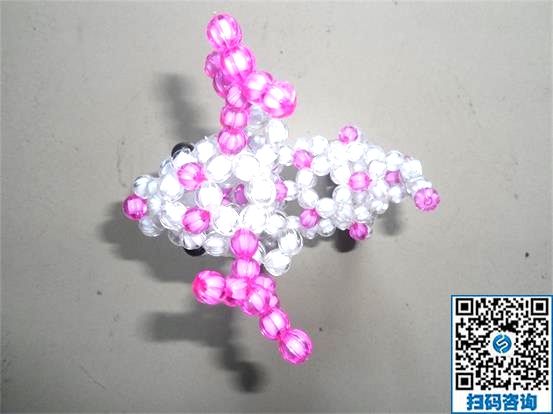 在家做手工活加工都有哪些優(yōu)勢(shì)？都適合哪些人？(圖1)