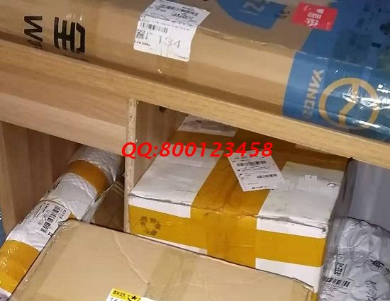 喜歡串珠手工活優(yōu)點多，可以在家掙錢又自由(圖1)