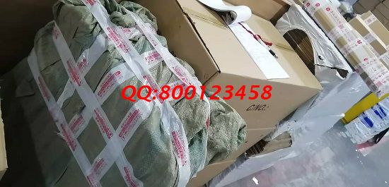 10月24日，正規(guī)手工活外發(fā)加工項(xiàng)目，拿回家做的手工活，選擇老企業(yè)手工之家就對(duì)了，圖為倉(cāng)儲(chǔ)部日常工作實(shí)拍