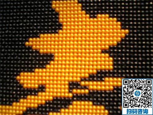 一份放心的手工活，可以在家掙錢不用出去打工(圖1)