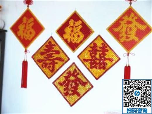 失業(yè)后想找點在家做的手工活，找到手工之家(圖1)