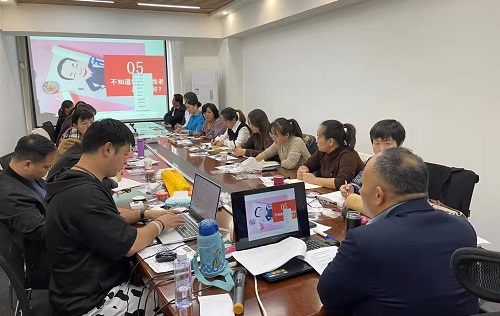有想法、有行動，就會越來越好 --- --- 記手工之家各級代理技術(shù)培訓(xùn)優(yōu)秀學(xué)員湖北李先生
