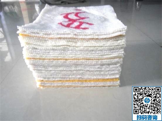 寶媽想在家賺錢，什么兼職自由不耽誤帶孩子的？(圖1)