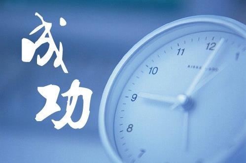 做微商，如何掌握必要的銷售技巧？(圖1)