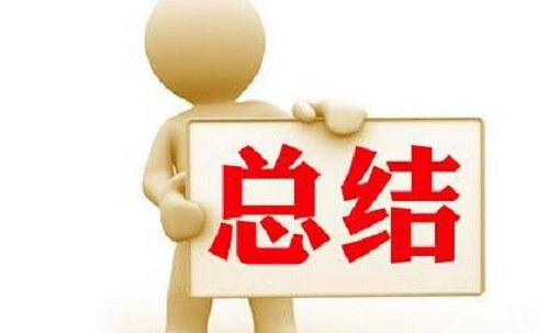 做微商，如何掌握必要的銷售技巧？(圖3)