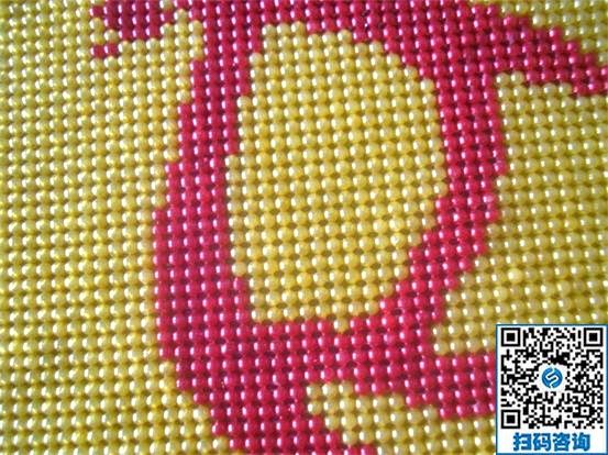在家有什么手工活做？簡(jiǎn)單好做不需機(jī)械設(shè)備輔助加工的那種(圖1)