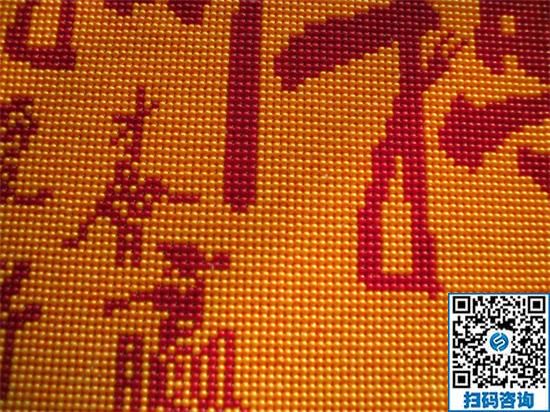可以拿材料回家做的手工活，就在手工之家平臺(圖1)