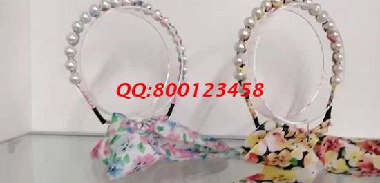 1月26日，手工活外發(fā)回收，可以帶回家做的手工活，很多人在家做手工之家的珠繡串珠手工活，圖為勵(lì)志珠珠繡串珠成品新品（發(fā)卡系列）實(shí)拍