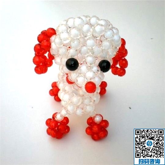 可以在家做的手工活，手工之家平臺(tái)常年有活做(圖1)