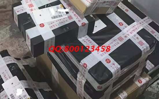 走近手工之家優(yōu)秀合作伙伴，聽聽他們是怎么說的(圖1)