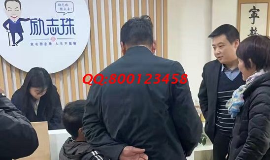 2月18日，家庭手工加工活回收，可以拿回家做的手工，來手工之家手工活接單平臺，圖為手工之家接待加工客戶現(xiàn)場考察合作剪影