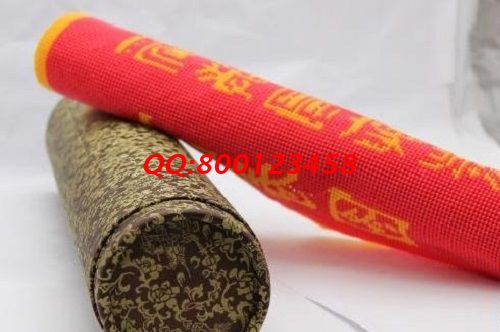 在家做手工活加工安全又放心，不用出去打工(圖1)