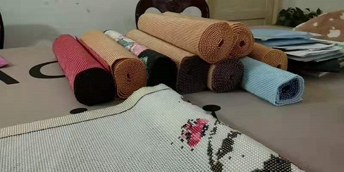 謝謝！你把愛和偉大都藏在每天的日子里 ------ 手工之家祝女士們節(jié)日快樂