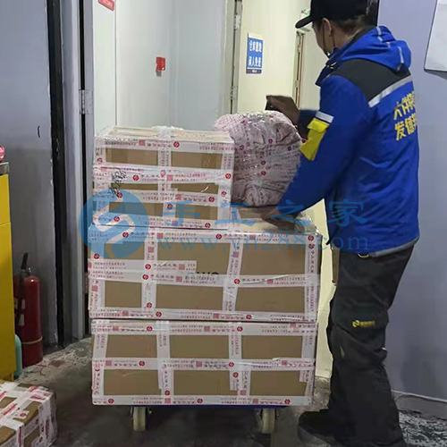手工活外發(fā)，可以郵寄材料到家做的串珠手工活(圖1)