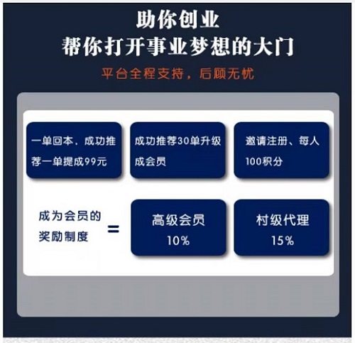 打開手工文化傳承的新天地，讓更多人通過手工掙錢，手工商學(xué)院近期部分課程一覽表(圖3)