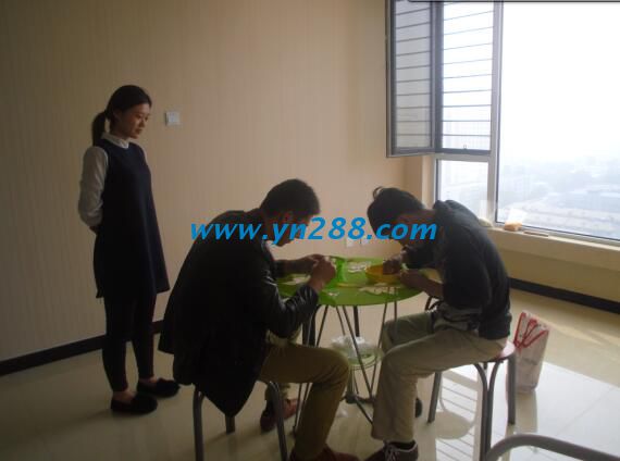 純手工活加工，一年四季有活兒干的手工活，在手工之家里有(圖1)