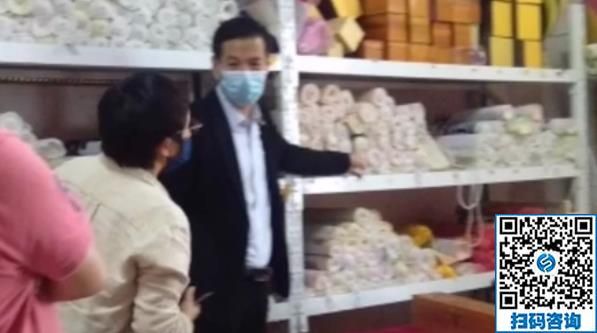為什么有的人不愿外出打工，愿意長期在家做手工活賺錢呢？(圖1)