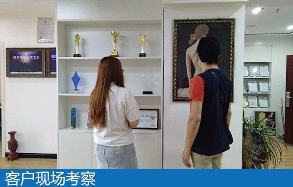 經(jīng)濟不樂觀，擁有一份穩(wěn)定的外發(fā)加工手工活很重要(圖1)
