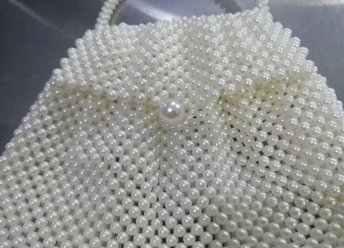 靠譜的外發(fā)加工手工活，在家就可以做的哪里有？(圖1)