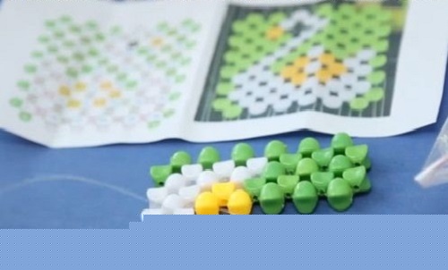 找附近手工活拿回家做，正規(guī)可靠的手工活，哪個手工平臺長期外發(fā)(圖1)