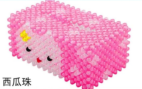 不需機(jī)械設(shè)備加工、簡單好做的外發(fā)加工手工活，在哪里可以找到？(圖1)