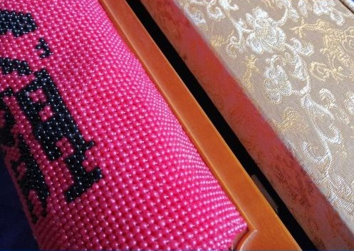 正規(guī)可靠的手工活外發(fā)網(wǎng)，值得大家信賴的在這里(圖1)