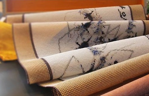 外包加工手工活種類多，大家該怎樣挑選呢？(圖1)