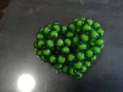 在家做手工活外發(fā)加工有多高的賺錢(qián)幾率呢？(圖1)