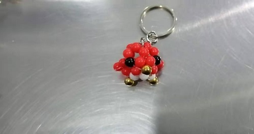 哪種手工活外發(fā)加工可以為加工者創(chuàng)造好收入呢？(圖1)