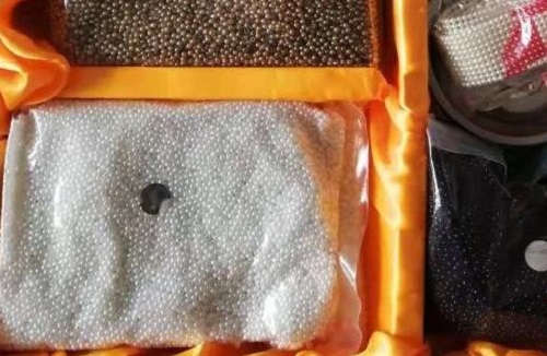 愛好手工的人，如何能找到放心的手工活做？(圖1)