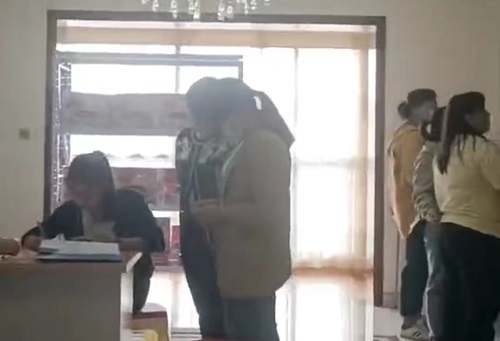 腳踏實(shí)地，每一步都有印記 --- --- 記手工之家優(yōu)秀合作伙伴云南楊女士