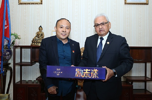 成品銷(xiāo)售 (4).jpg