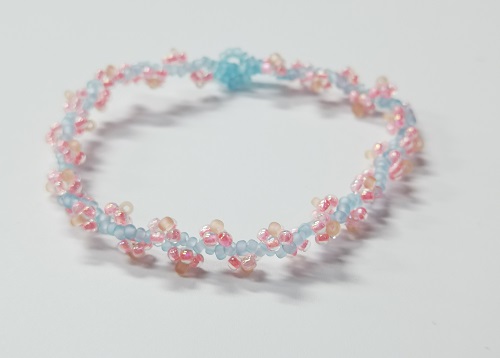純手工產(chǎn)品